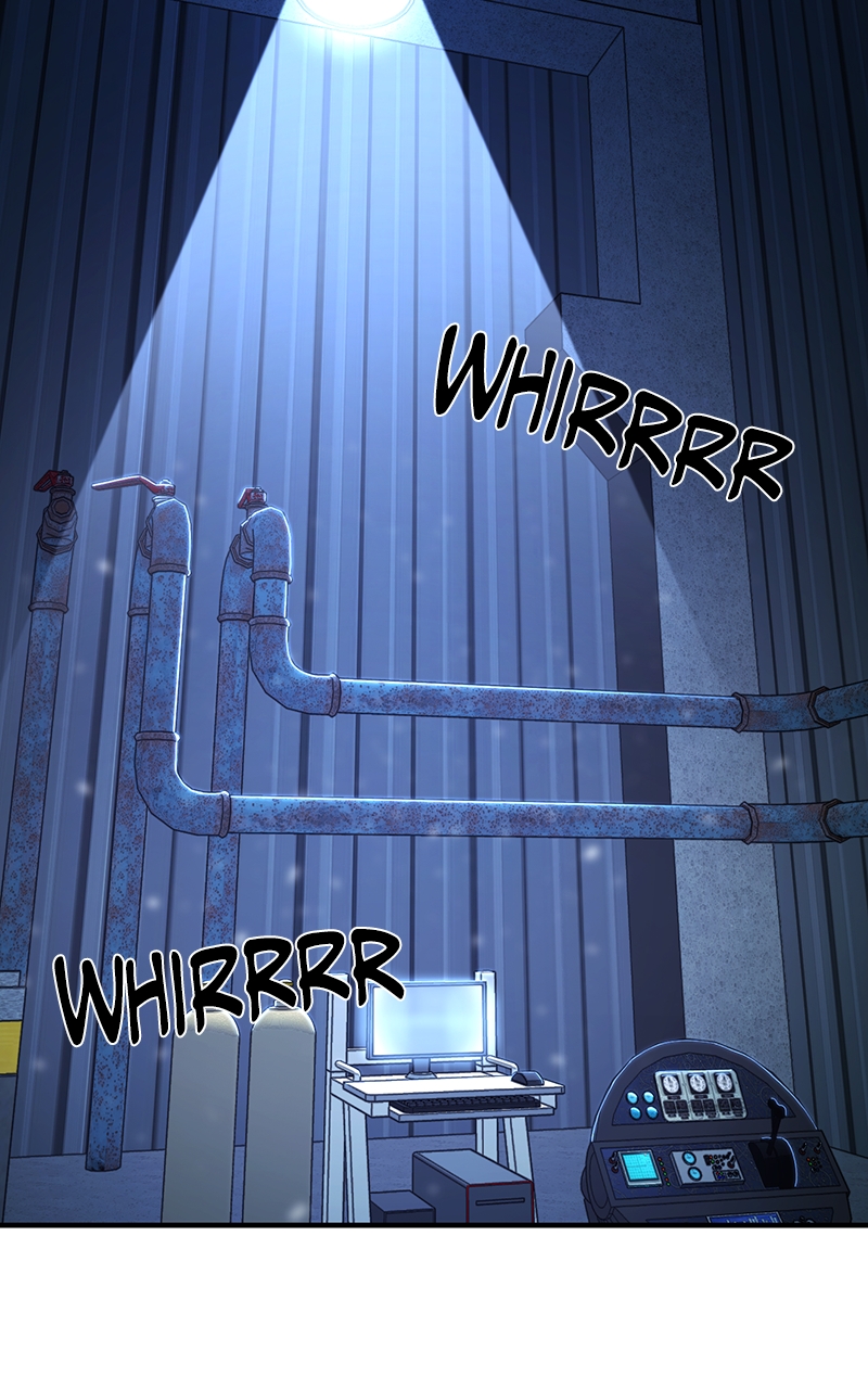 Page 93 of Chapter 84