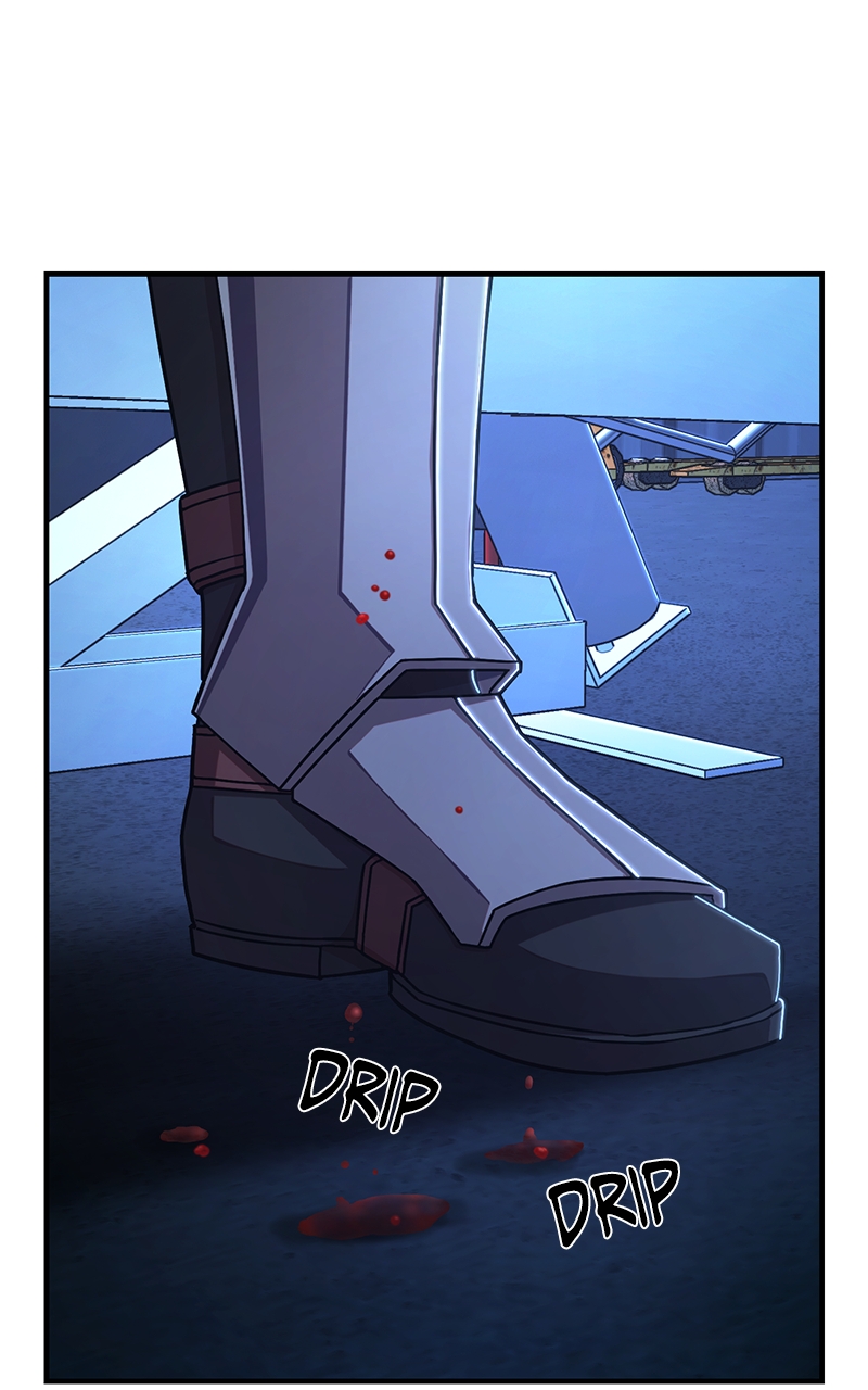 Page 94 of Chapter 84