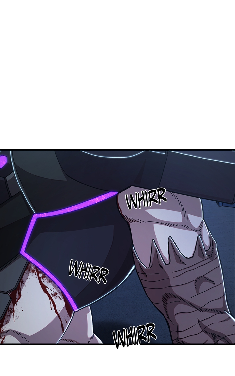 Page 95 of Chapter 84