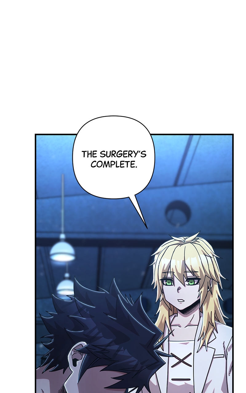 Page 96 of Chapter 84