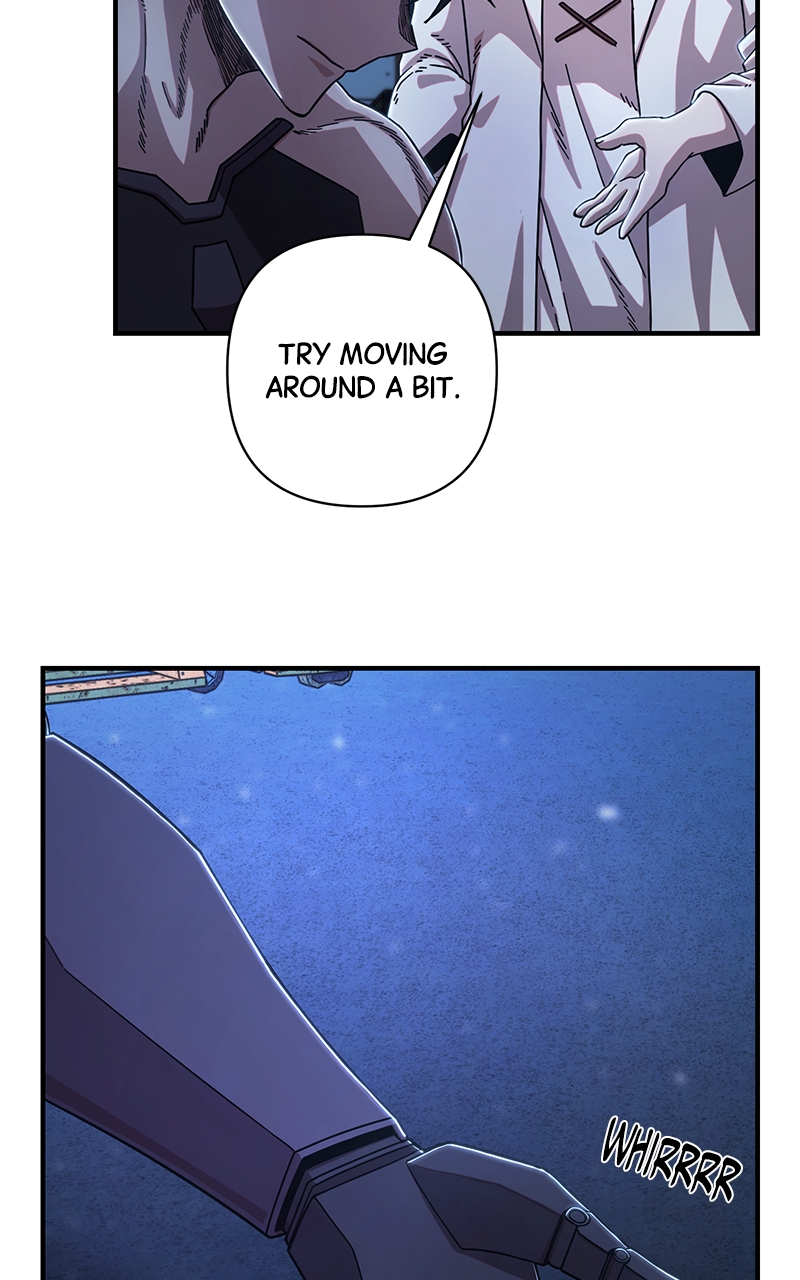 Page 97 of Chapter 84