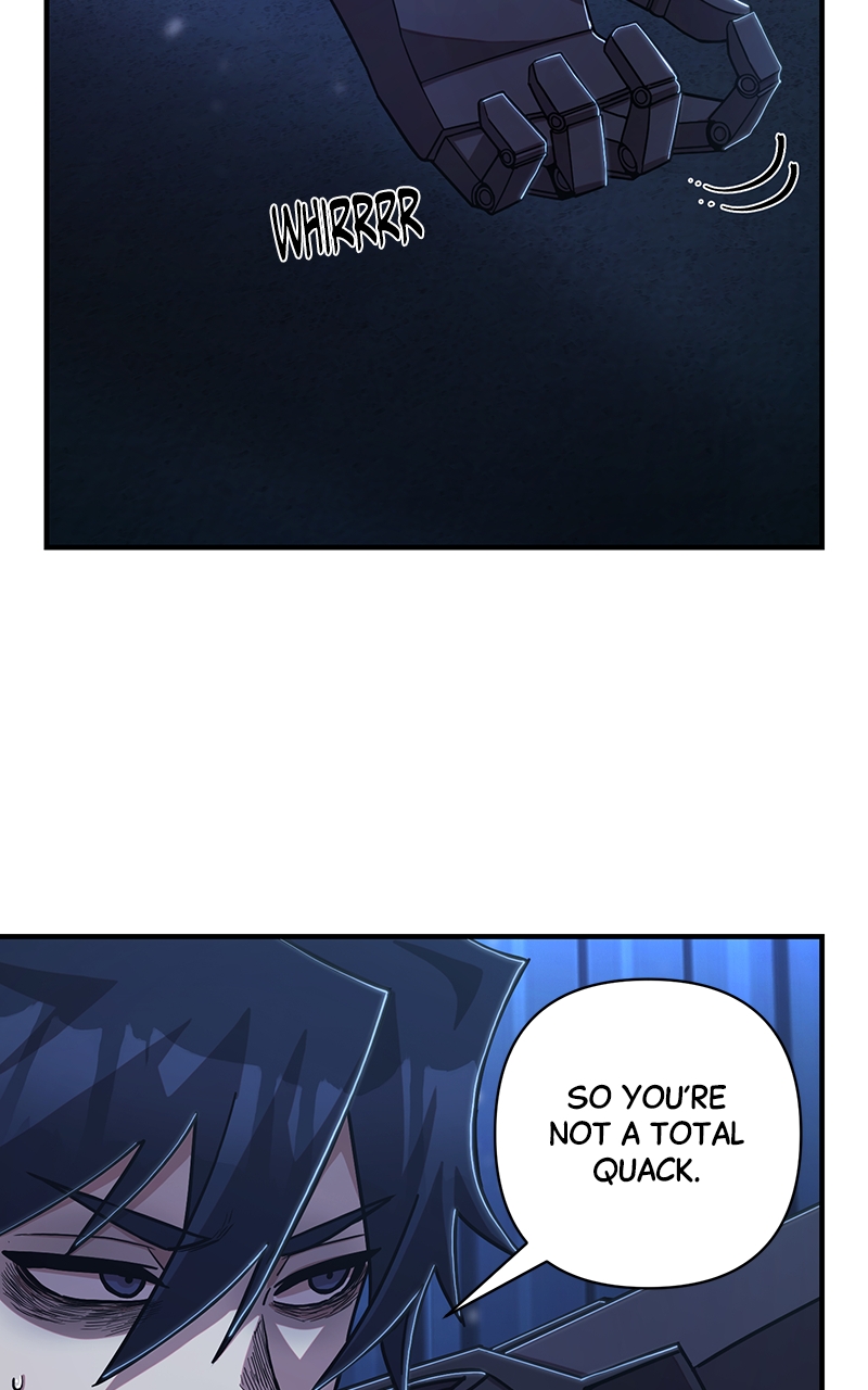 Page 98 of Chapter 84