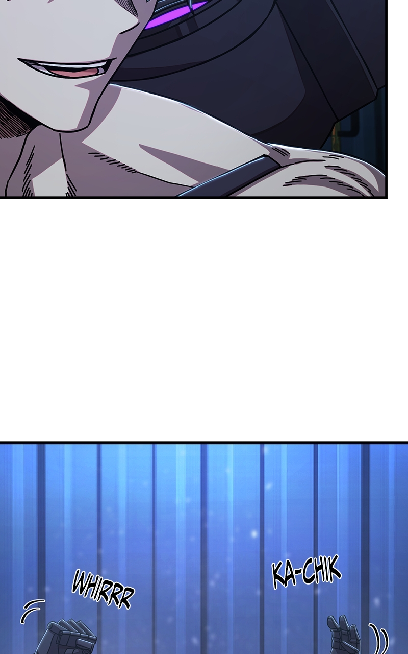 Page 99 of Chapter 84