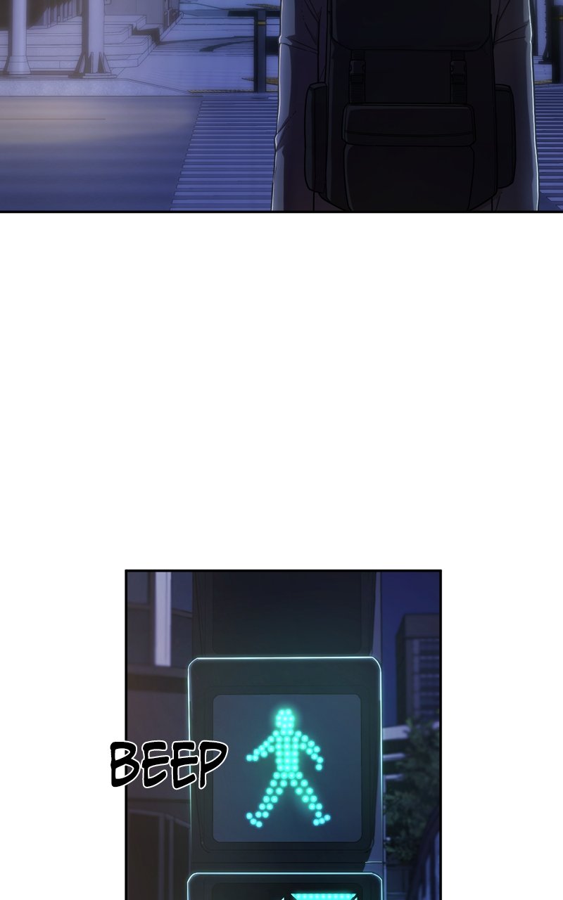 Page 5 of Chapter 86