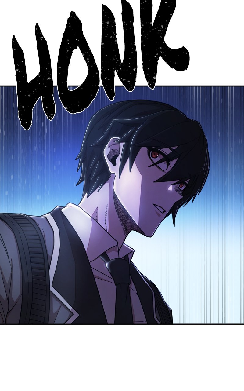 Page 9 of Chapter 86