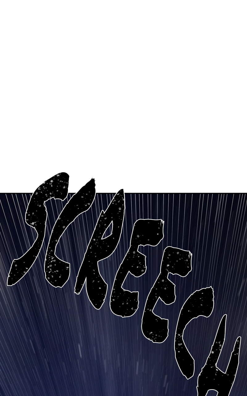 Page 10 of Chapter 86