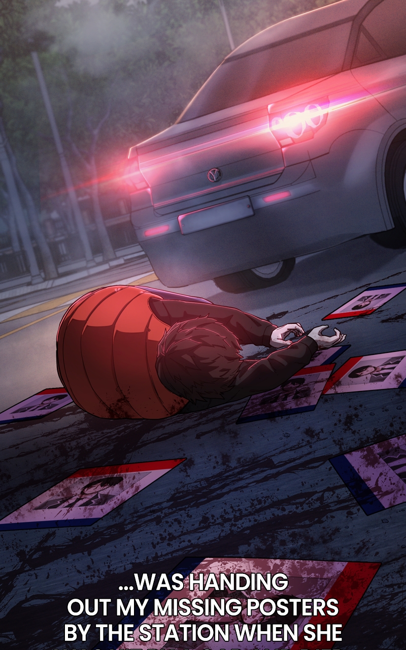 Page 102 of Chapter 86