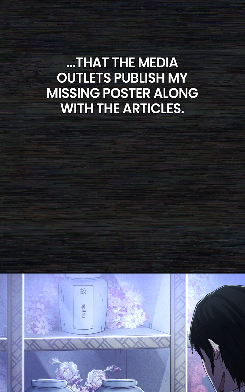 Page 107 of Chapter 86