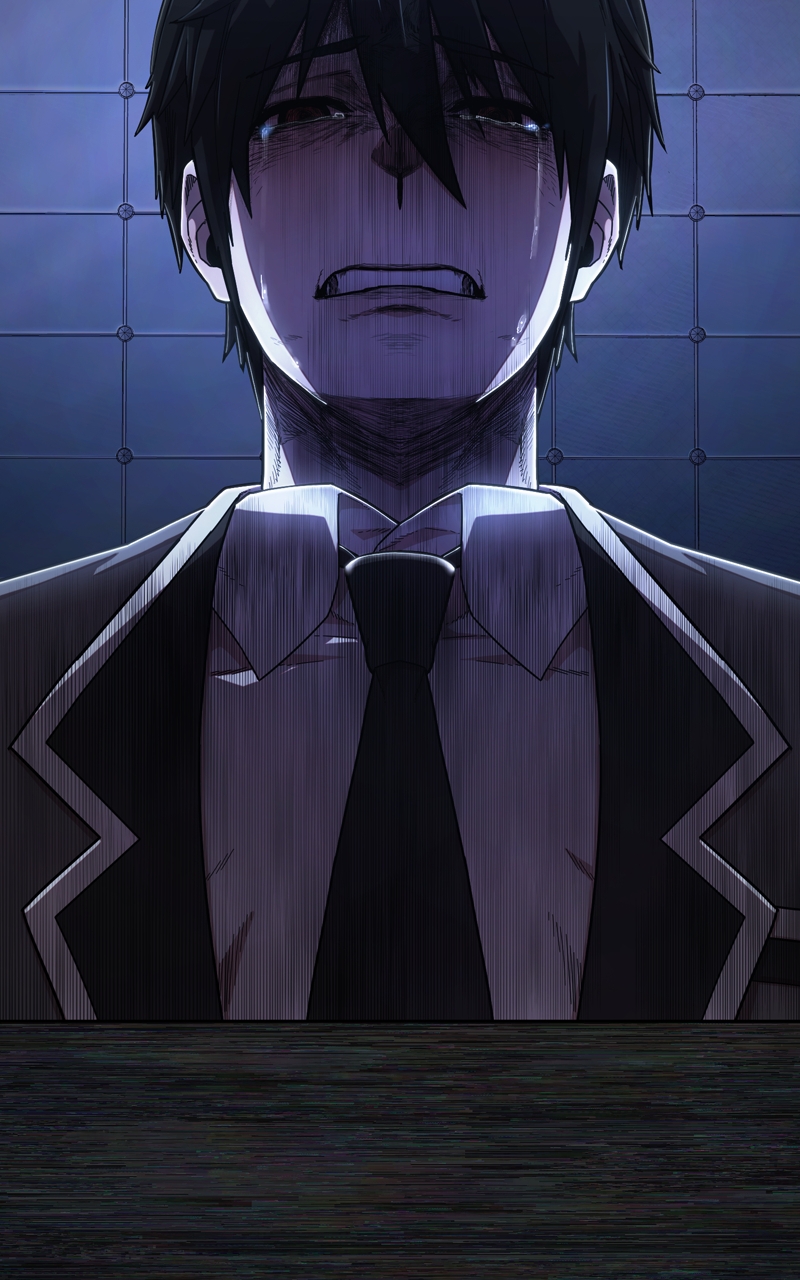 Page 109 of Chapter 86