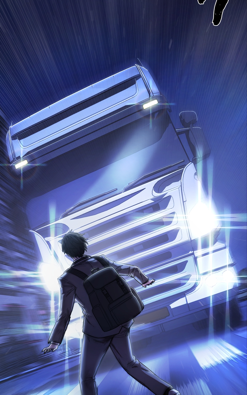 Page 11 of Chapter 86