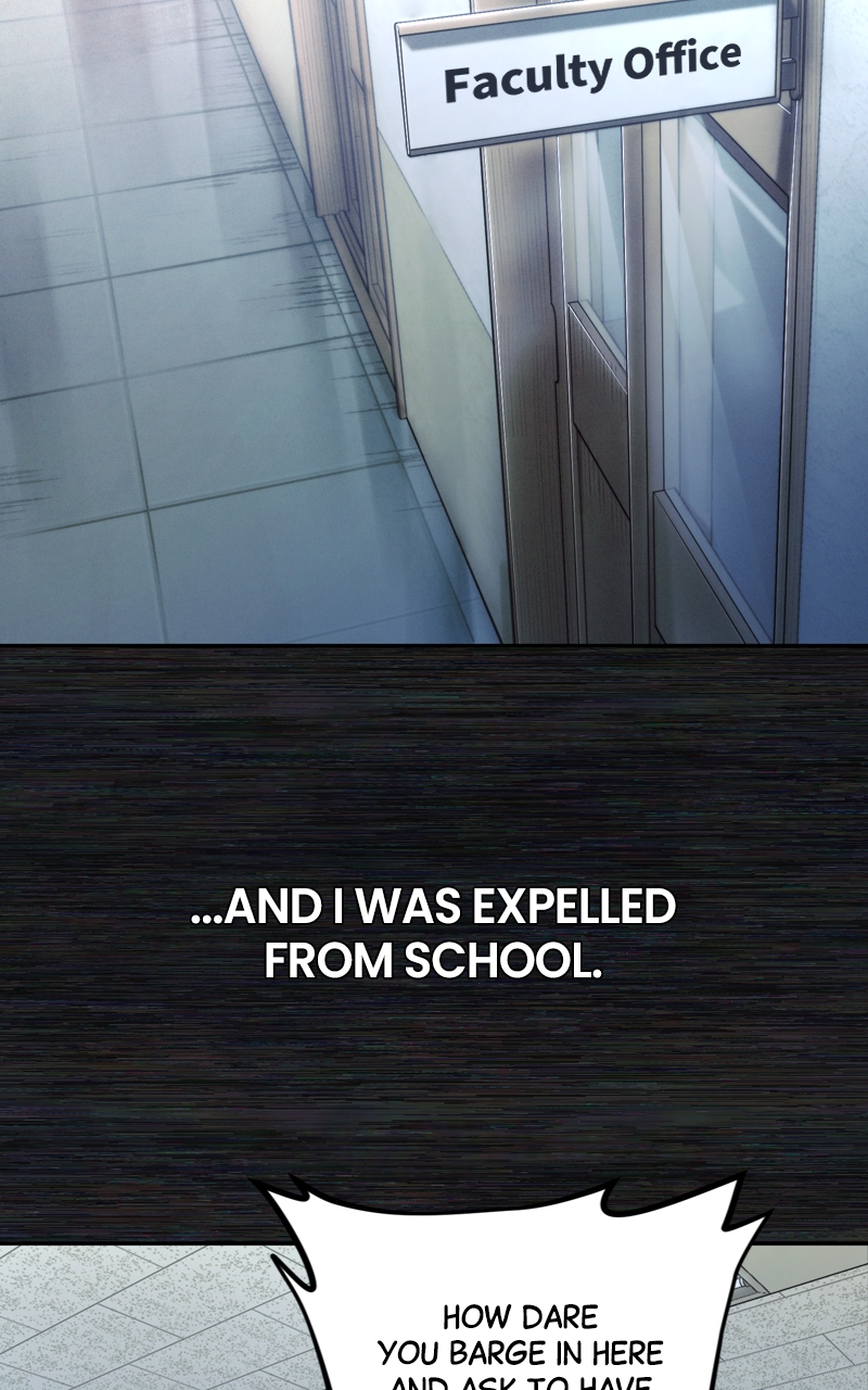 Page 111 of Chapter 86