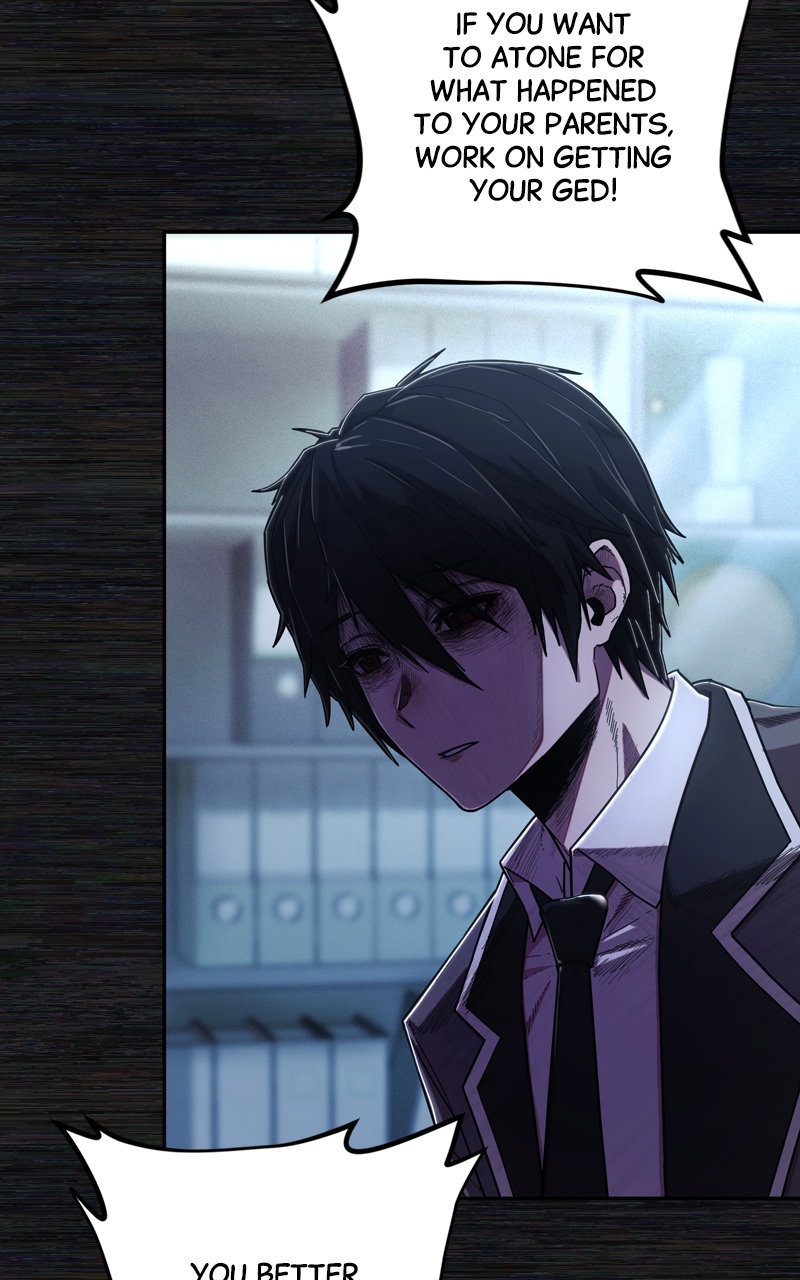 Page 113 of Chapter 86