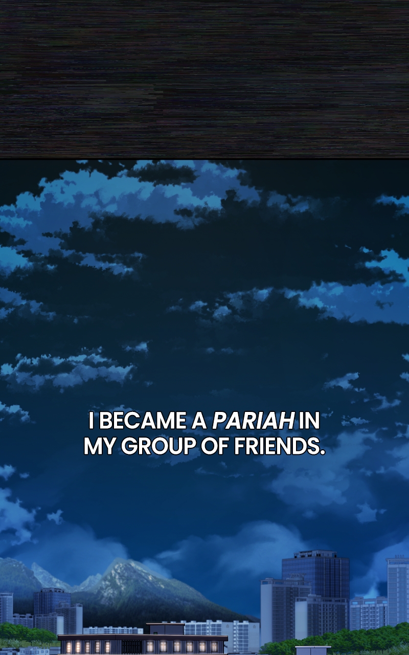 Page 115 of Chapter 86