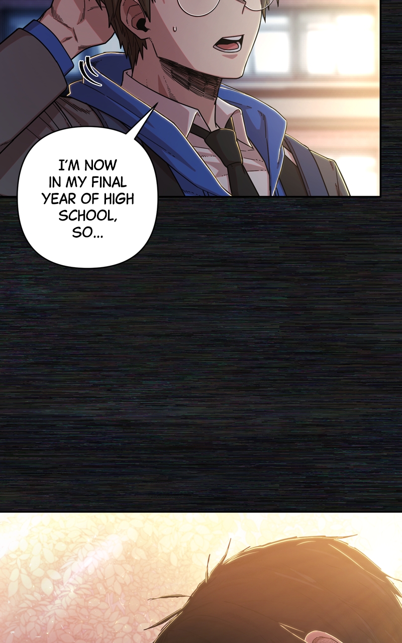 Page 118 of Chapter 86