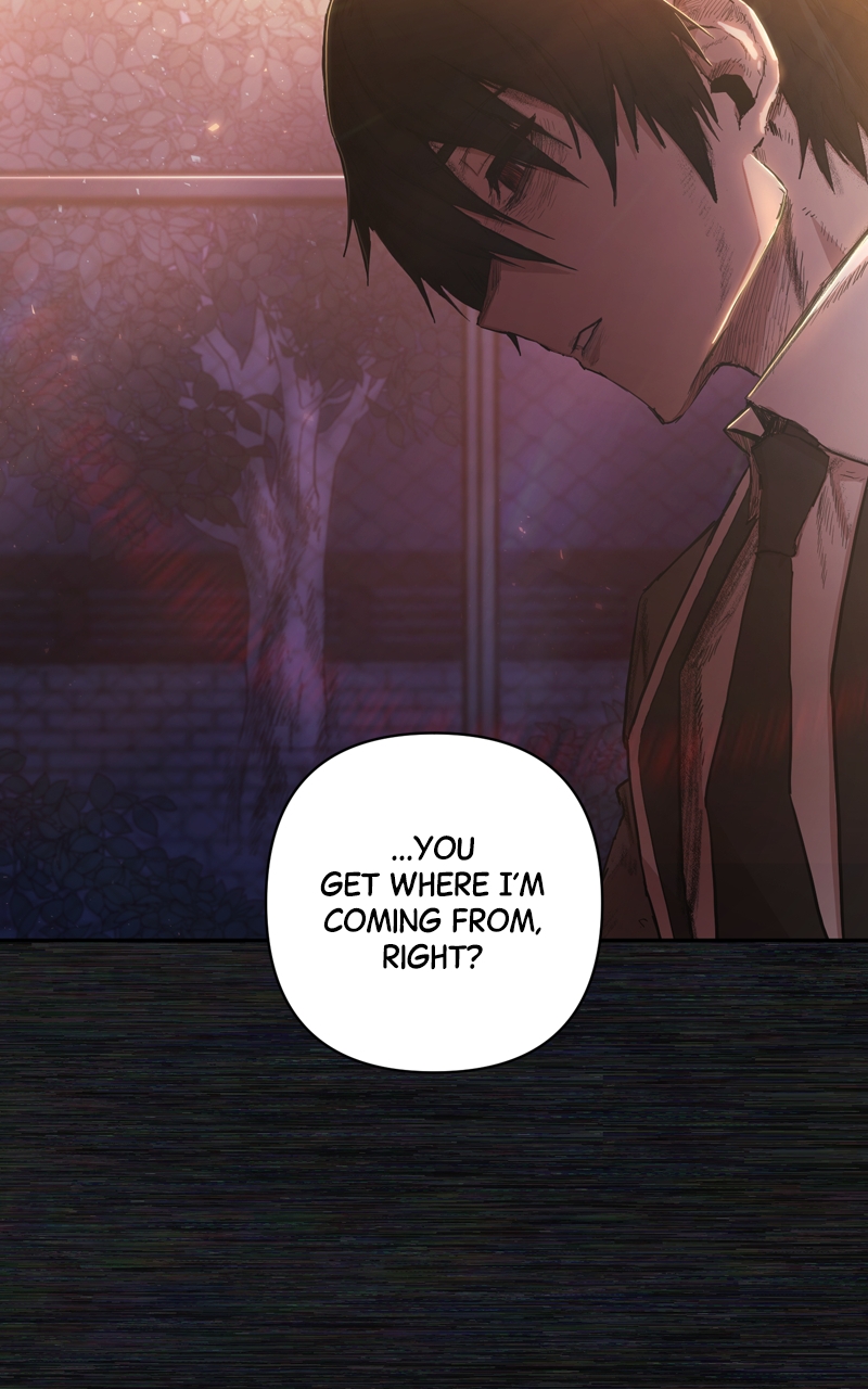 Page 119 of Chapter 86