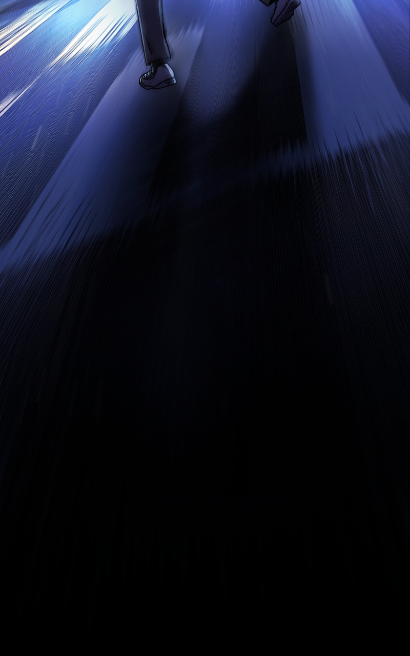Page 12 of Chapter 86
