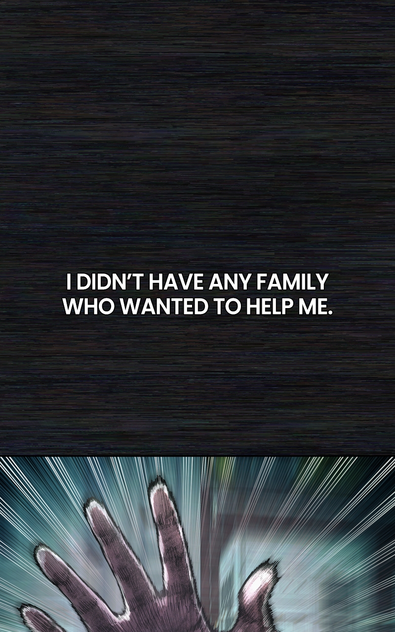 Page 120 of Chapter 86