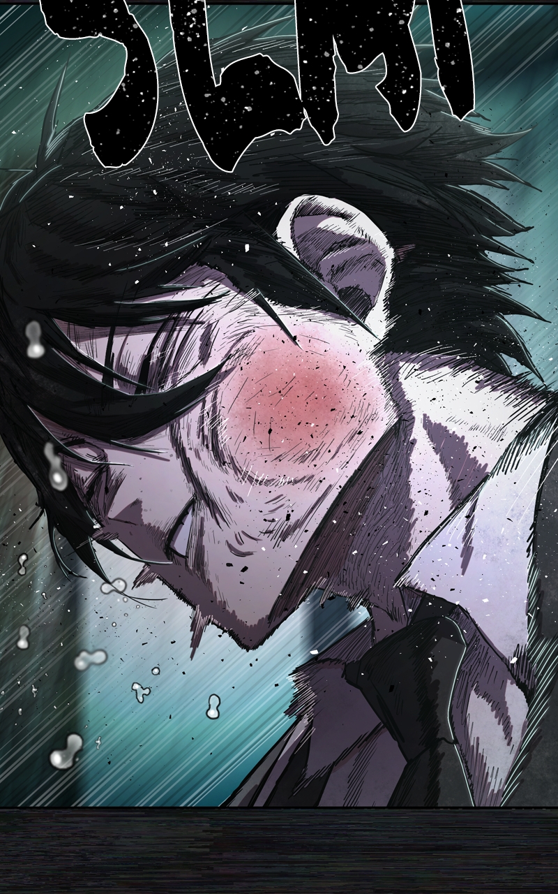 Page 122 of Chapter 86
