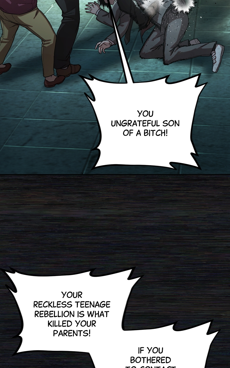 Page 124 of Chapter 86