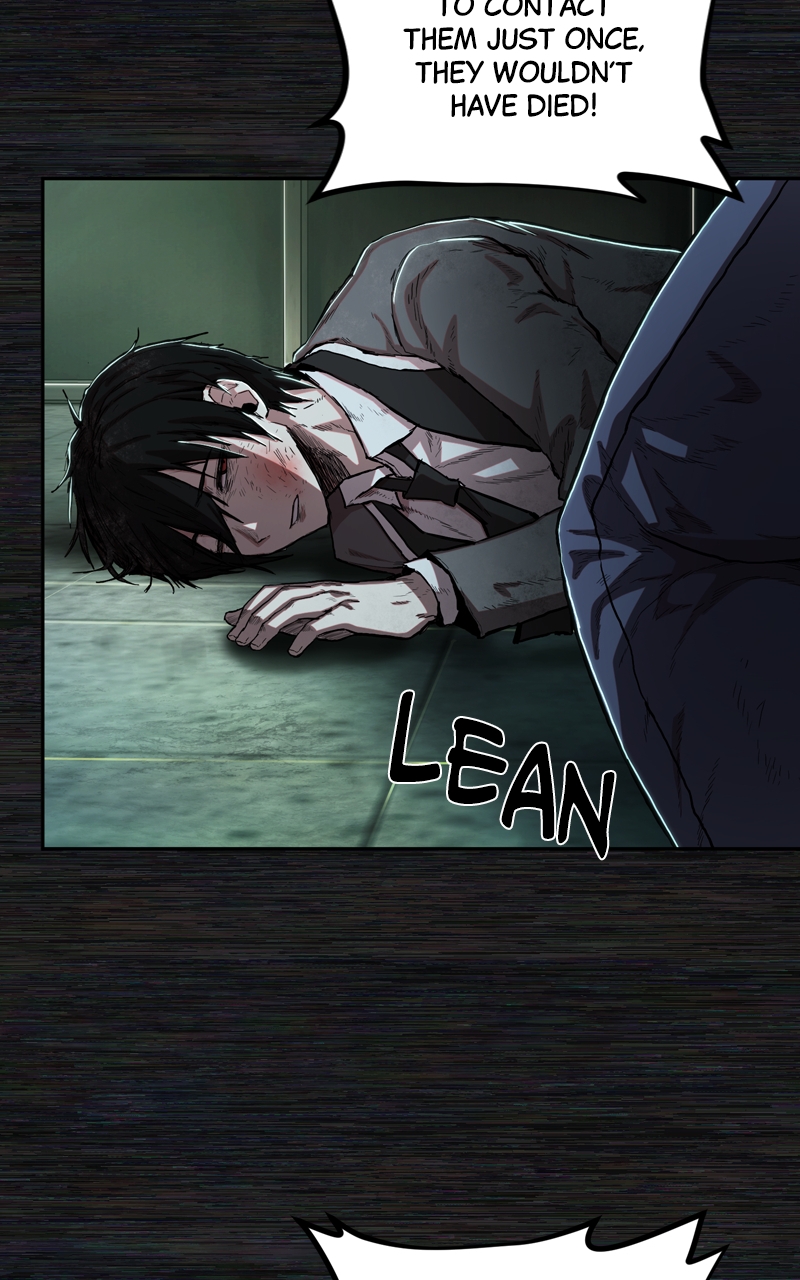 Page 125 of Chapter 86