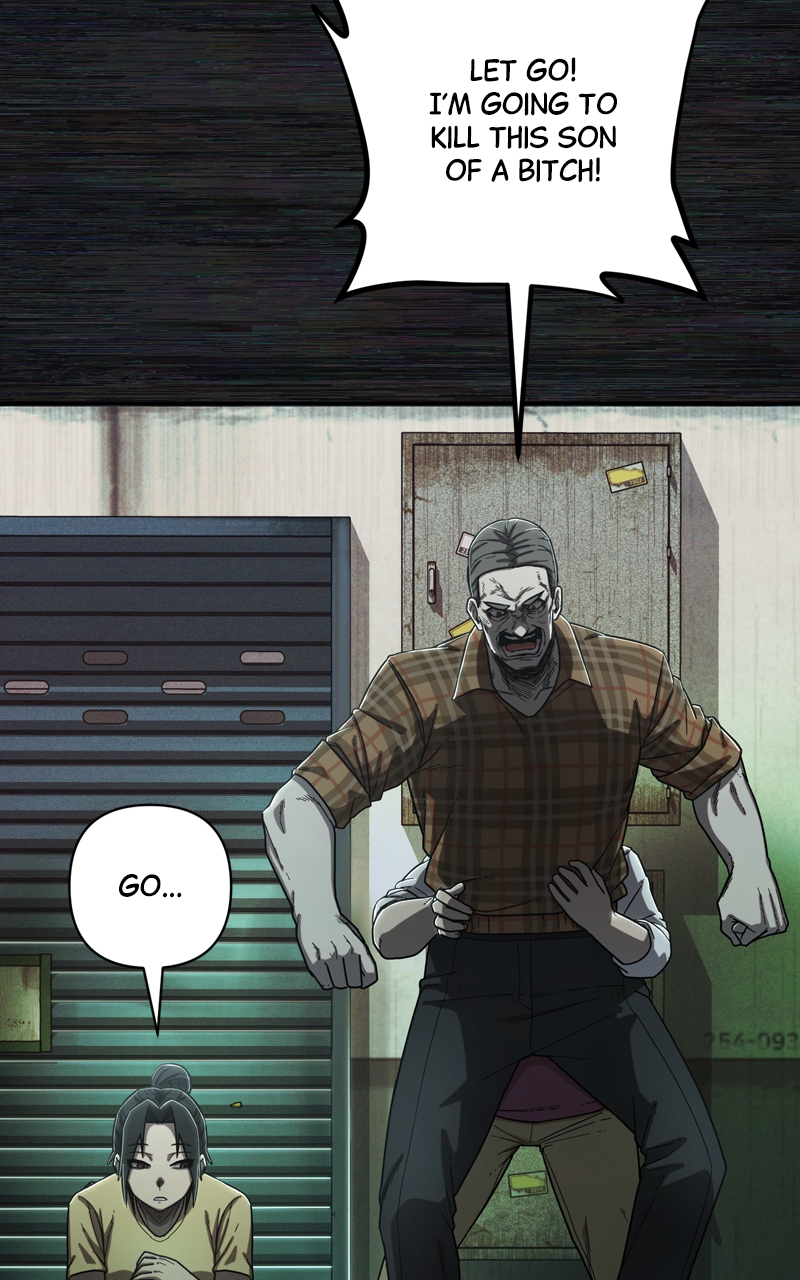 Page 126 of Chapter 86