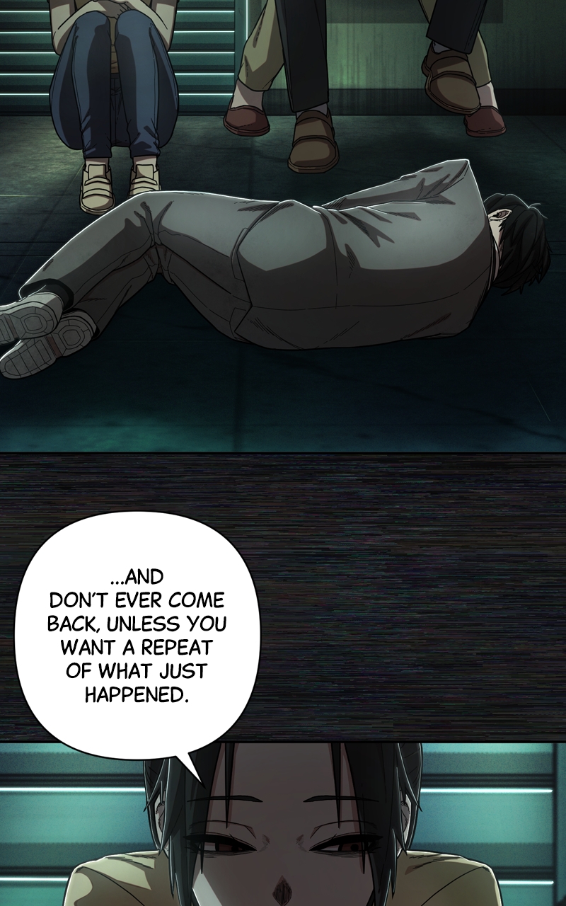Page 127 of Chapter 86