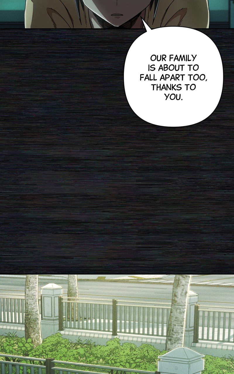 Page 128 of Chapter 86