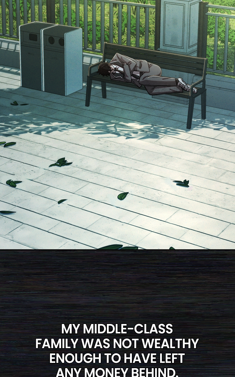 Page 129 of Chapter 86