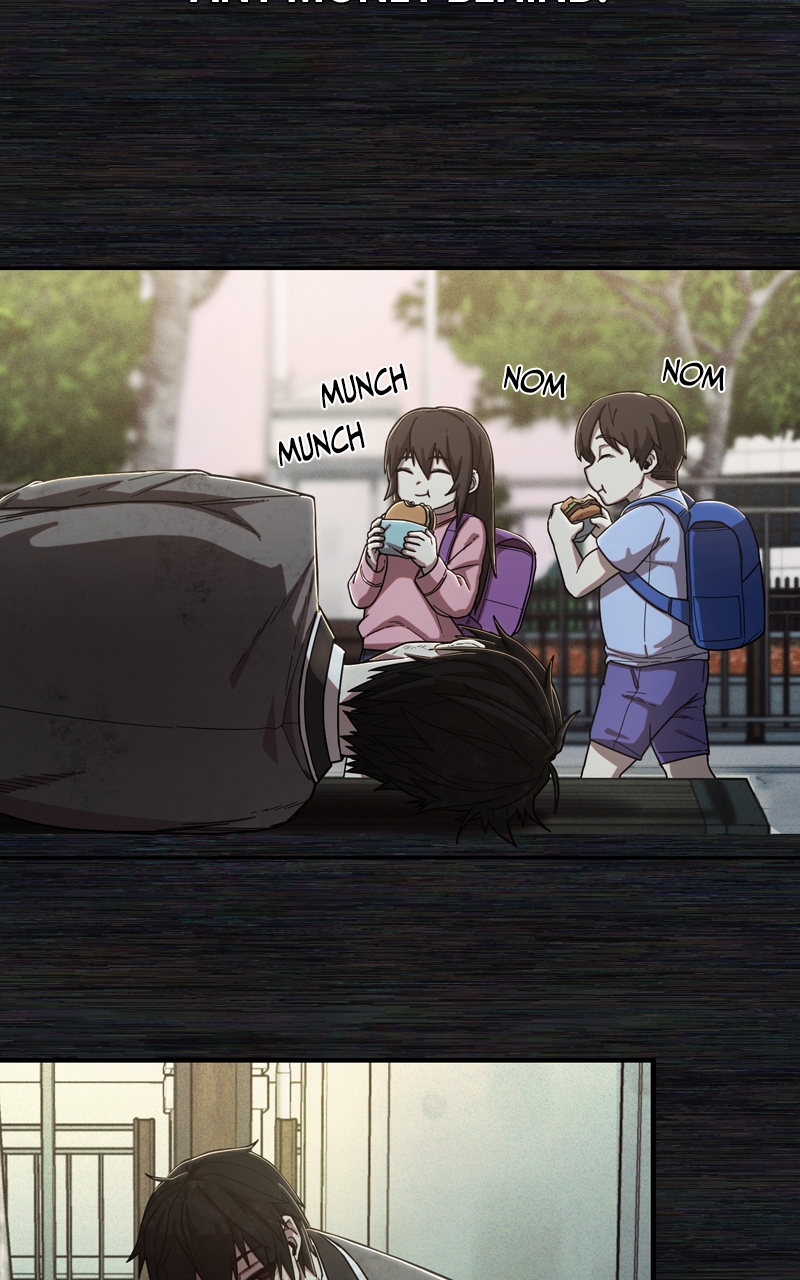 Page 130 of Chapter 86
