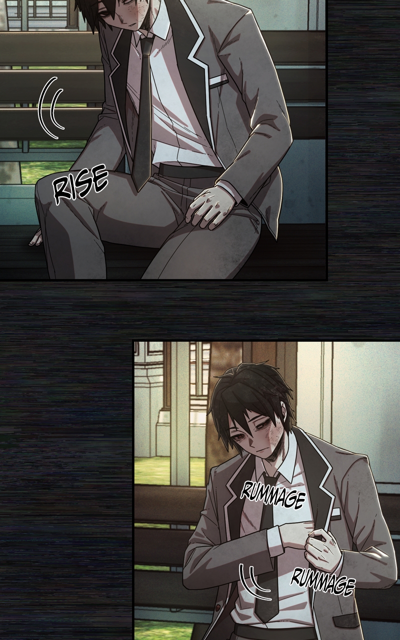 Page 131 of Chapter 86