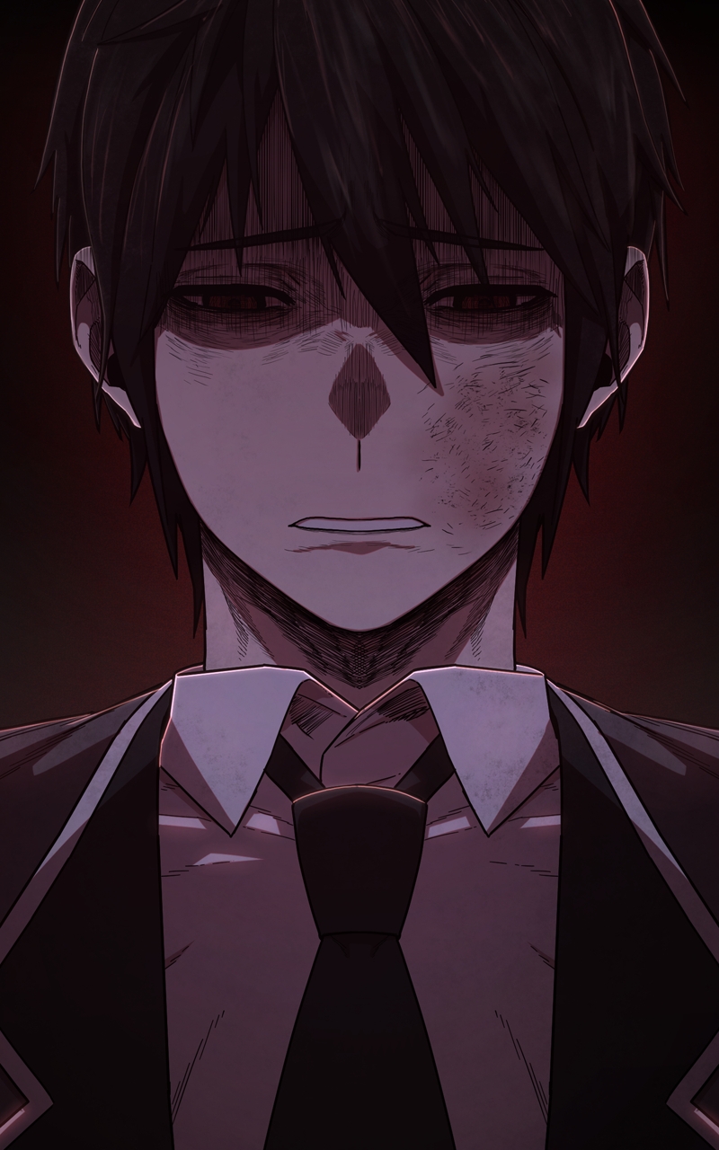 Page 134 of Chapter 86