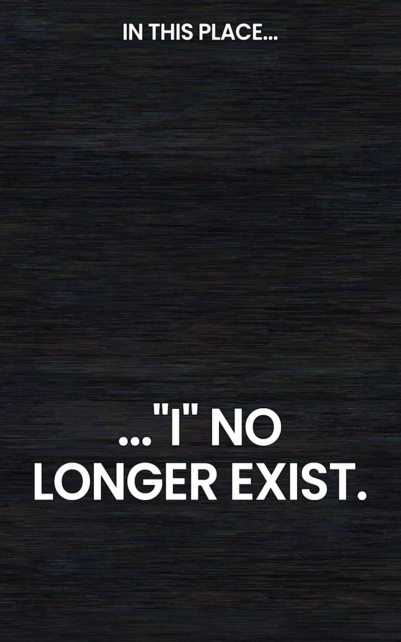 Page 137 of Chapter 86
