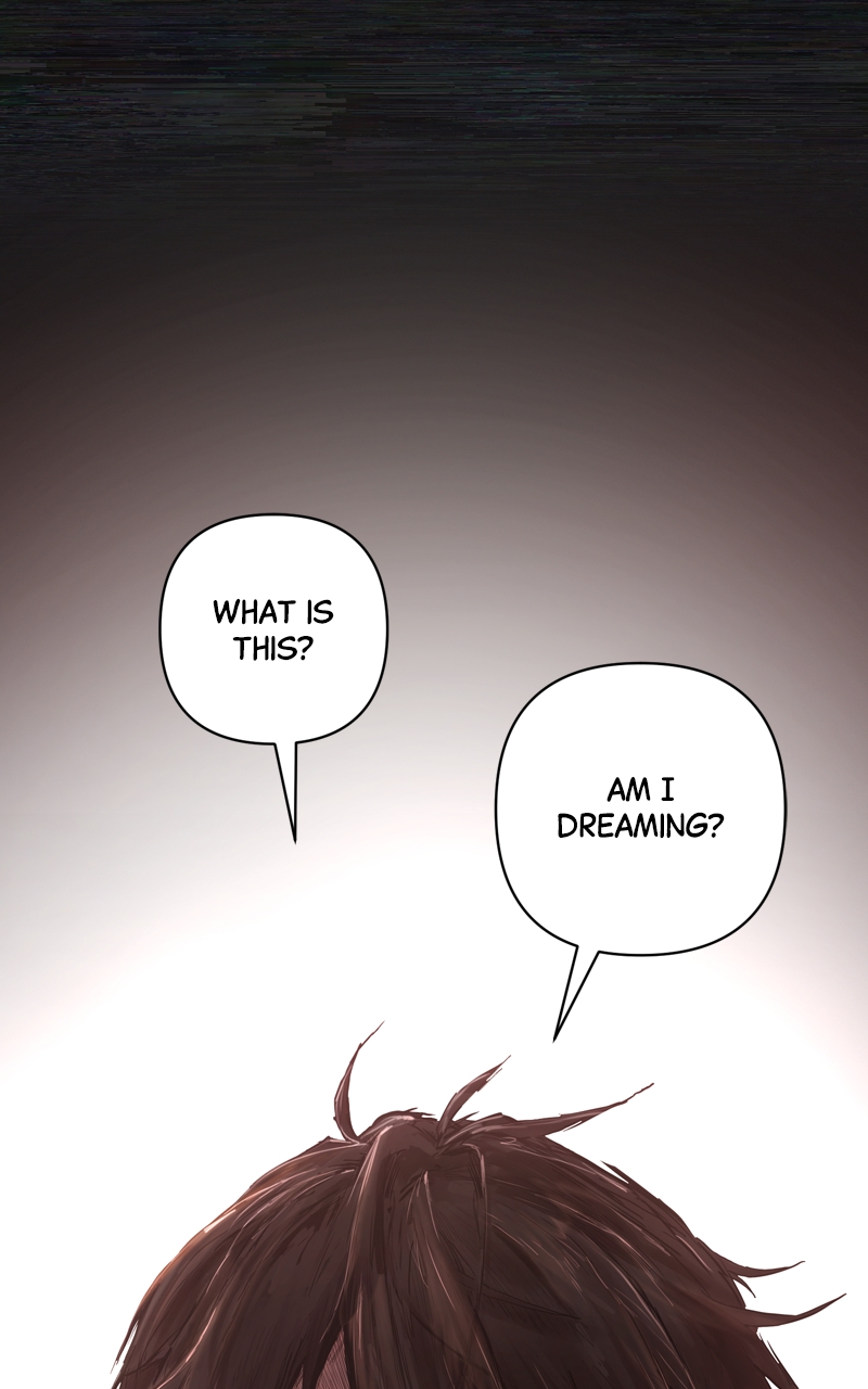 Page 138 of Chapter 86