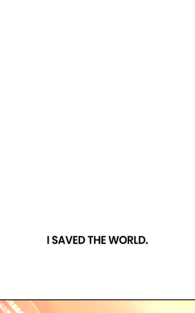 Page 140 of Chapter 86