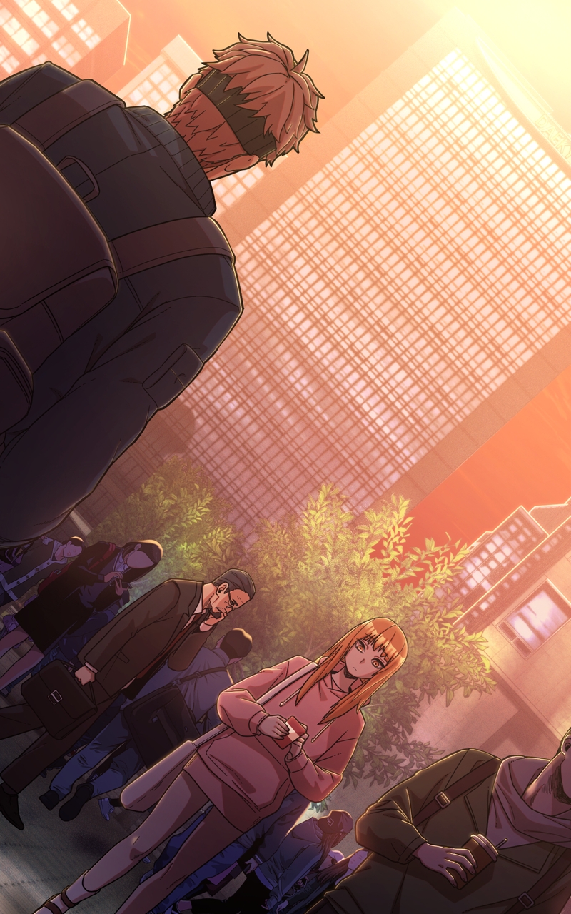 Page 141 of Chapter 86