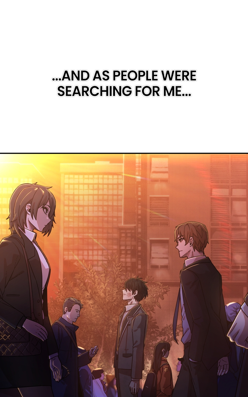 Page 143 of Chapter 86