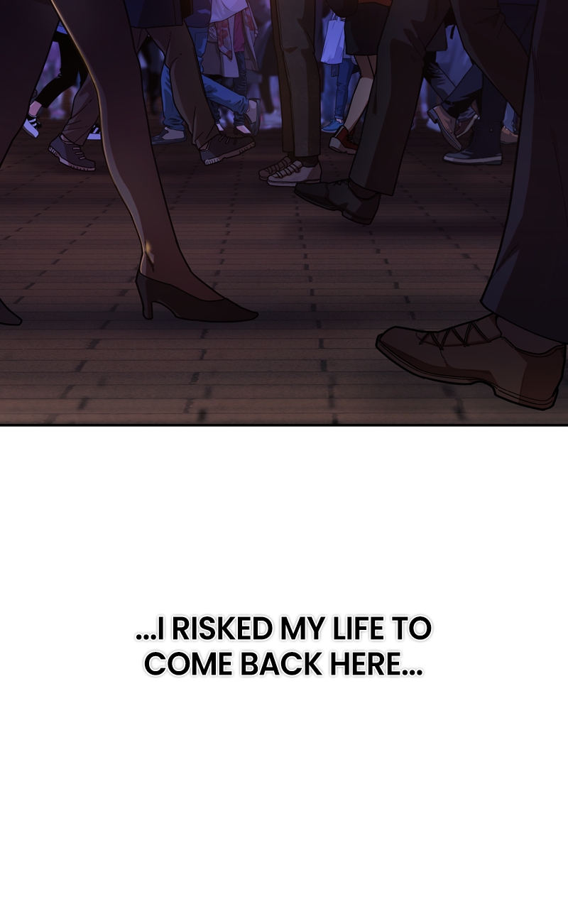 Page 144 of Chapter 86