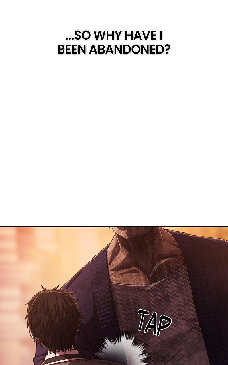 Page 146 of Chapter 86