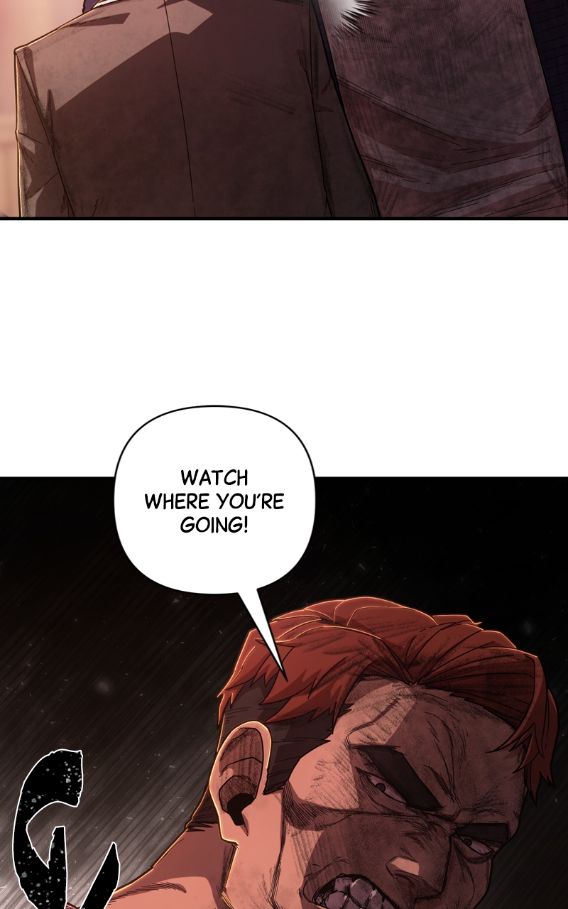 Page 147 of Chapter 86