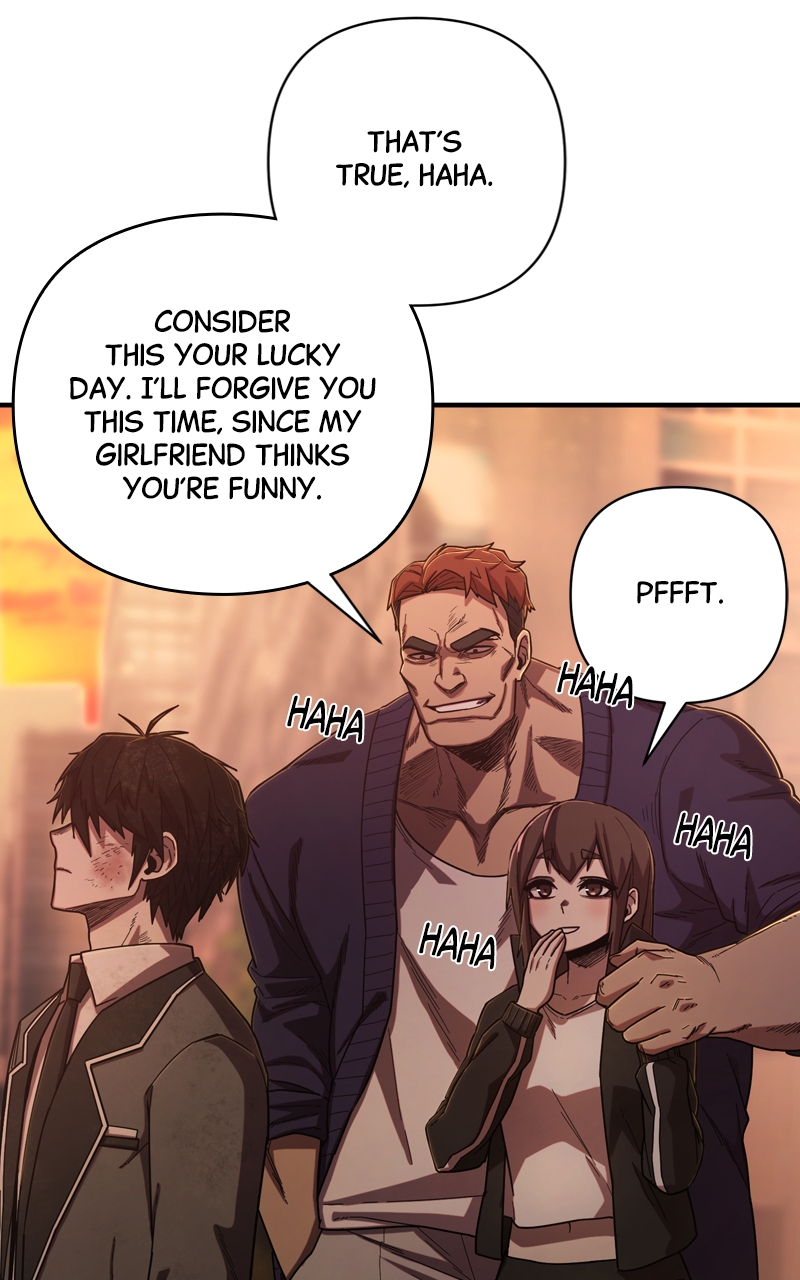 Page 150 of Chapter 86