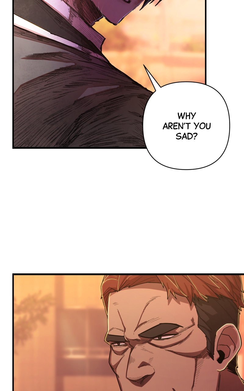 Page 152 of Chapter 86