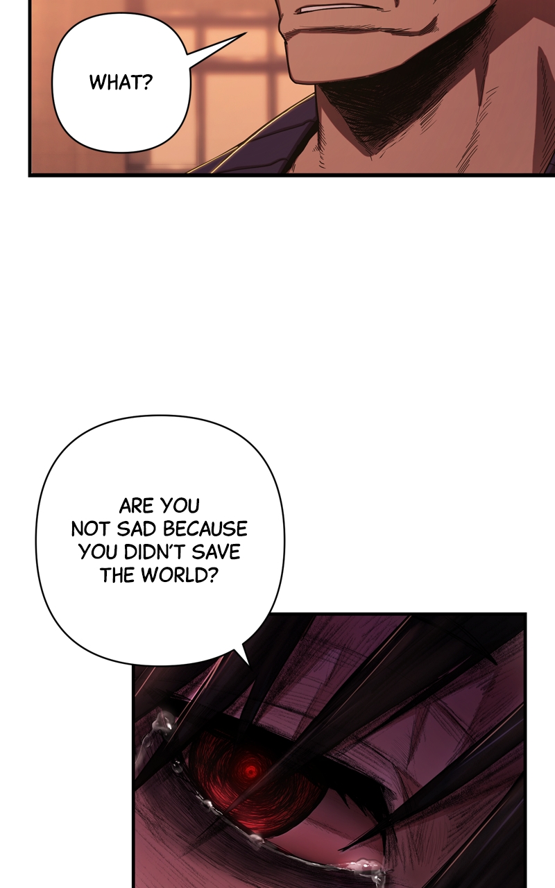 Page 153 of Chapter 86