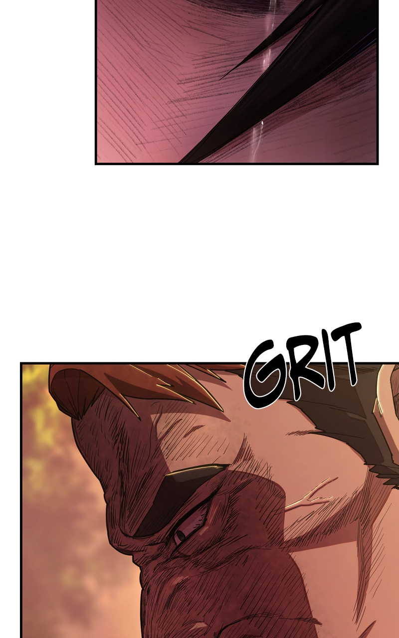 Page 154 of Chapter 86