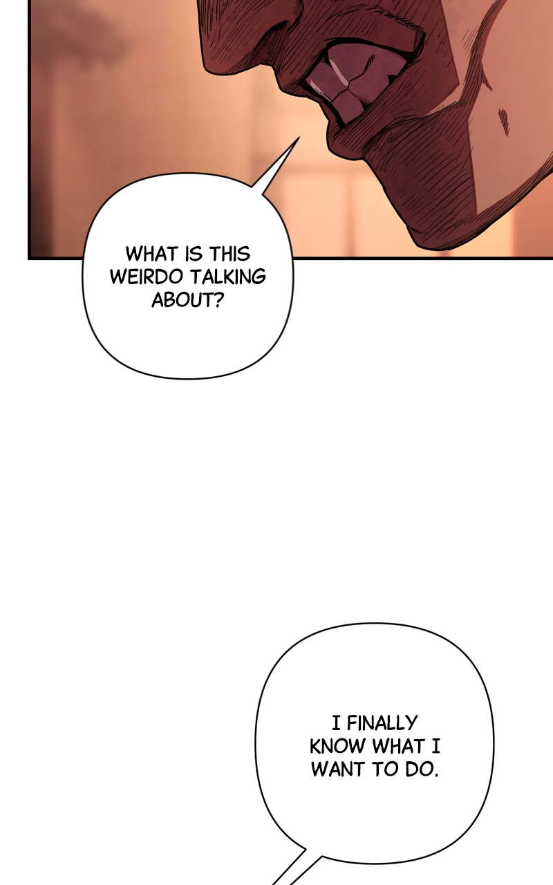 Page 155 of Chapter 86