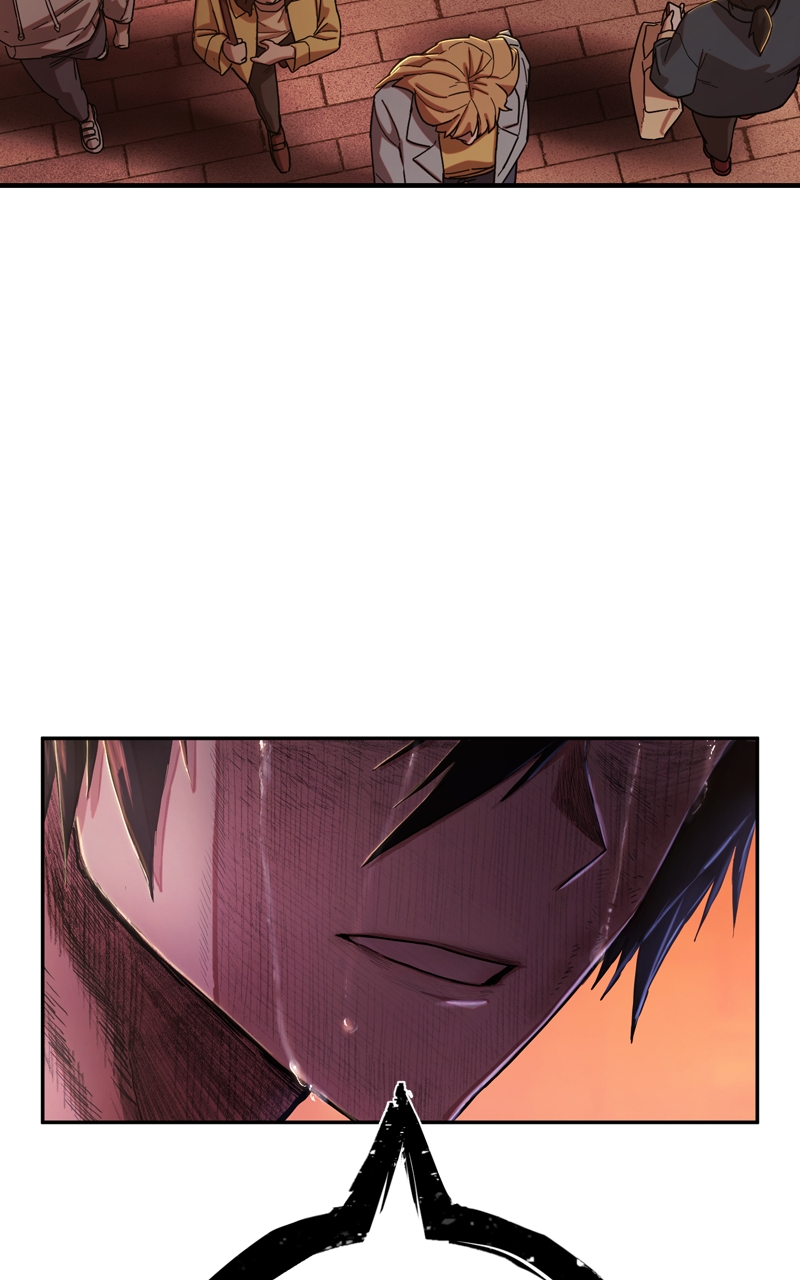 Page 157 of Chapter 86