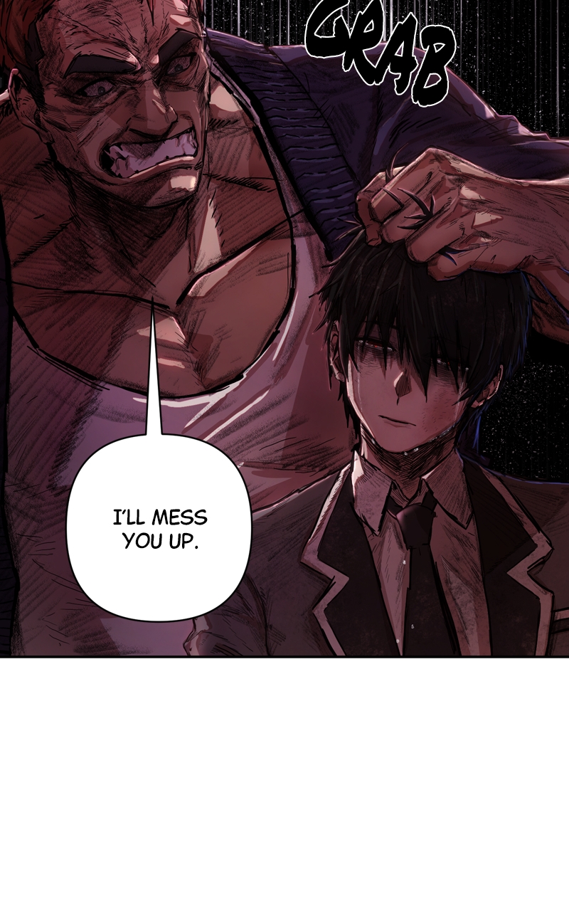 Page 159 of Chapter 86