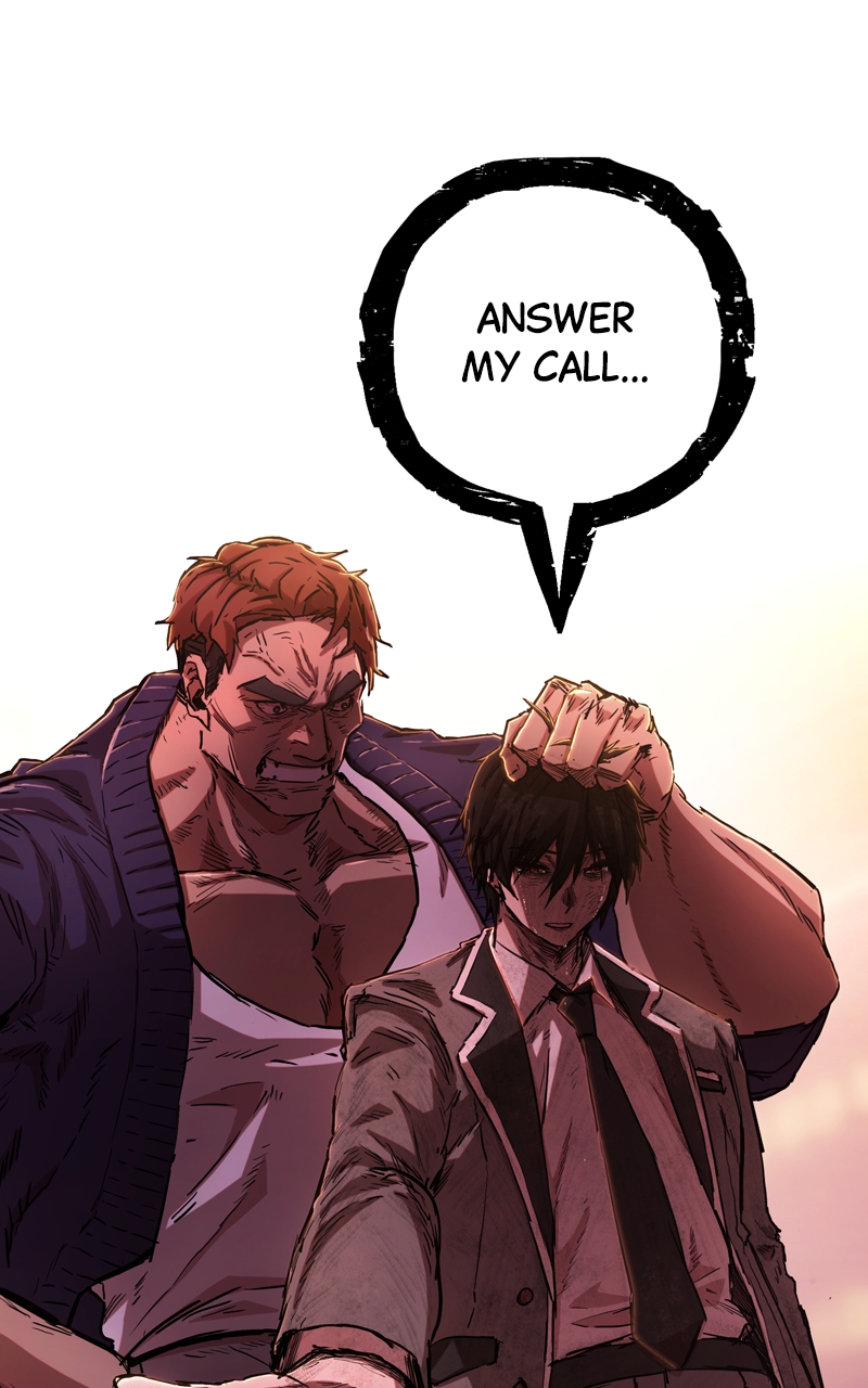 Page 160 of Chapter 86