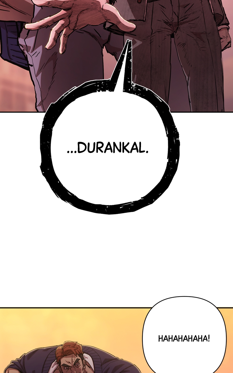 Page 161 of Chapter 86