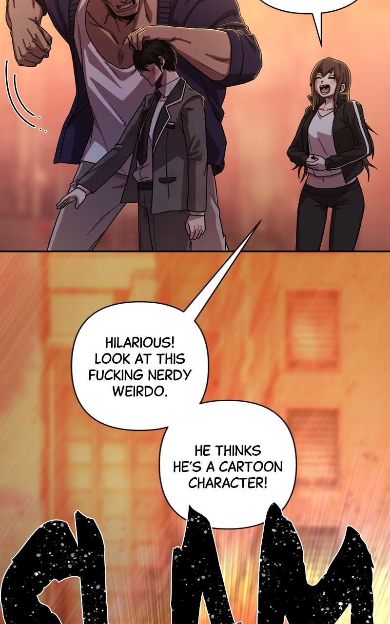 Page 162 of Chapter 86