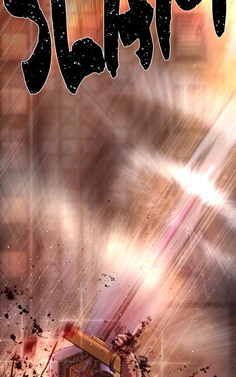 Page 163 of Chapter 86